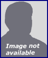 Phil Saldivar